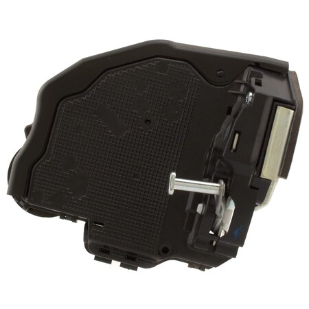 Aisin Scion Im 16/Xd 14-08/Toyota Corolla 13-0 Lock Actuator, Dlt032 DLT032